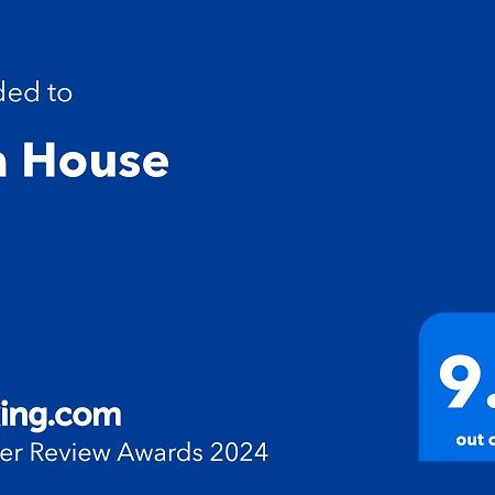 Sea House Apartment Nazare Luaran gambar